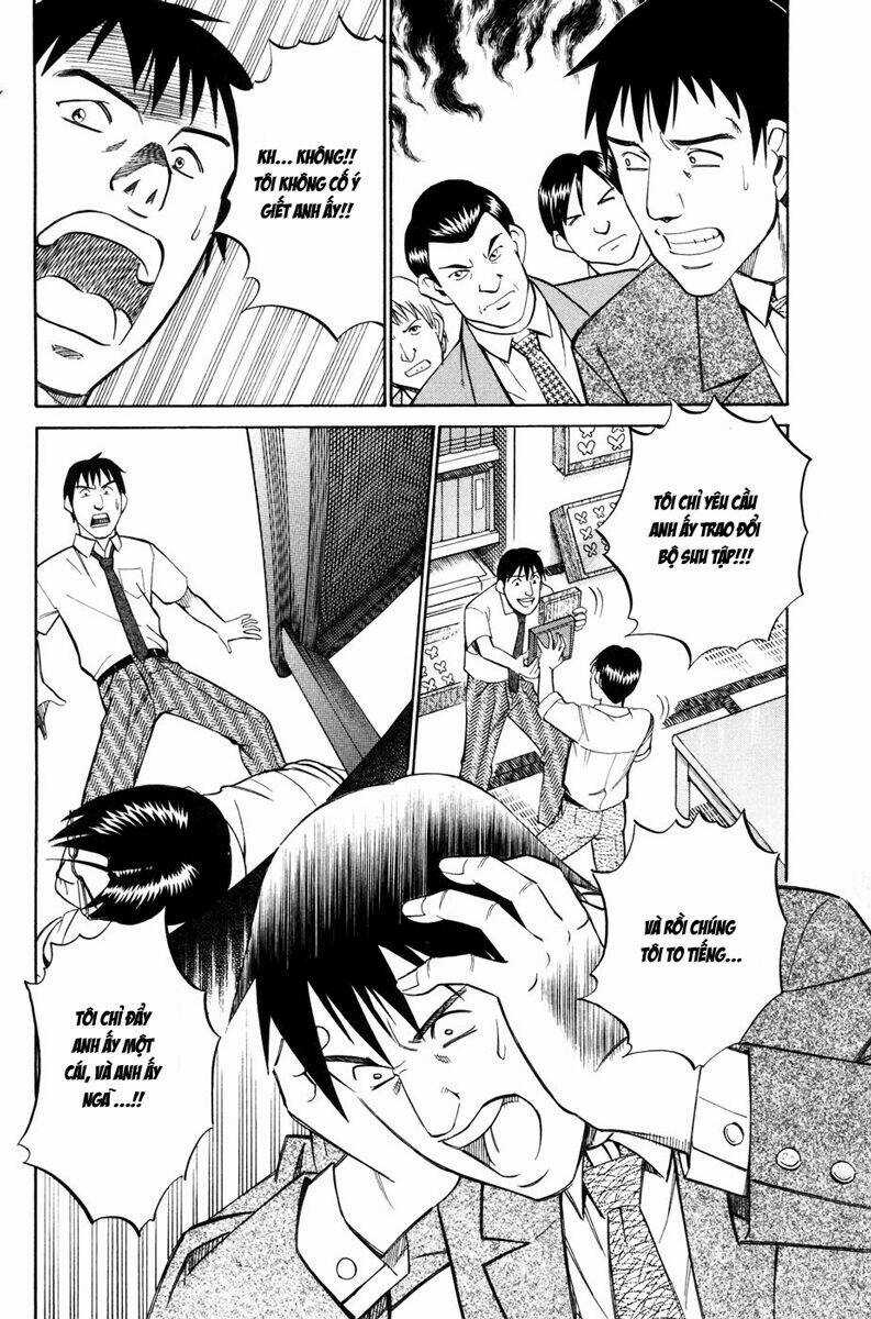 C.m.b. Chapter 1.3 trang 20