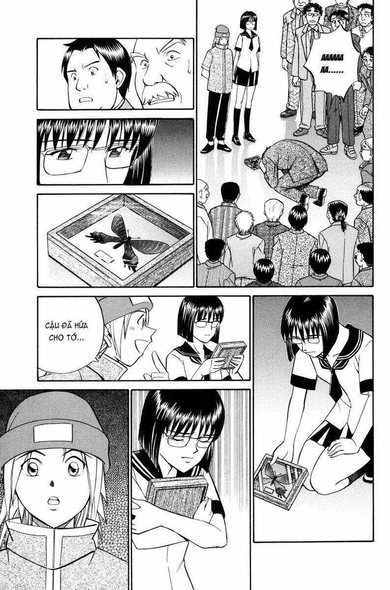 C.m.b. Chapter 1.3 trang 21