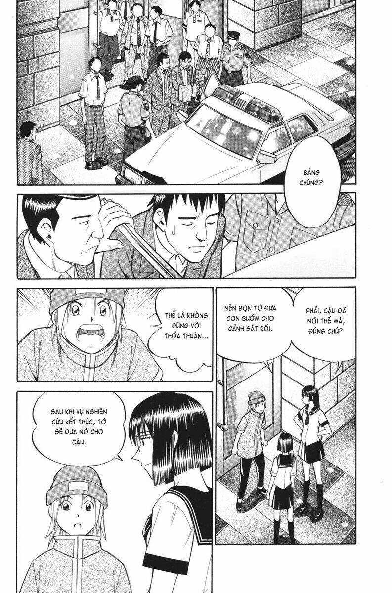 C.m.b. Chapter 1.3 trang 22