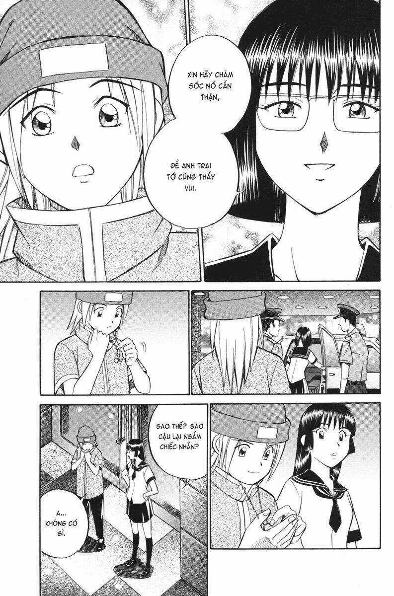 C.m.b. Chapter 1.3 trang 23