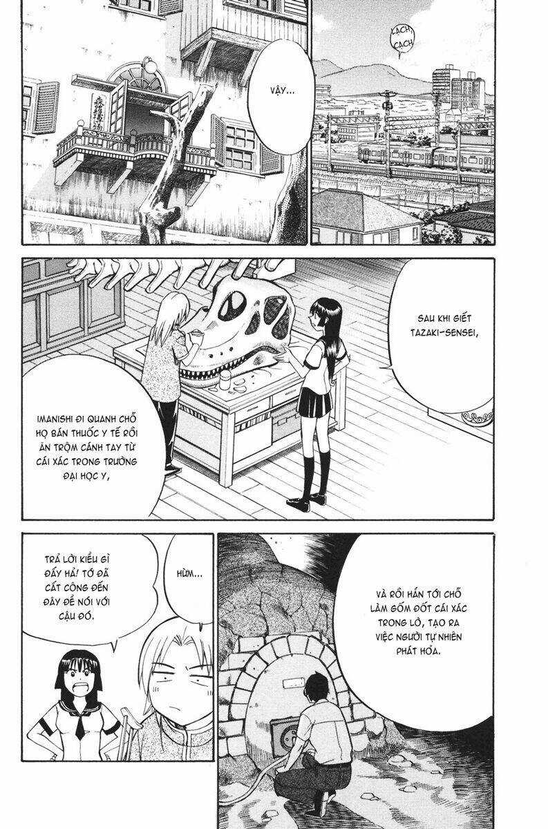 C.m.b. Chapter 1.3 trang 24