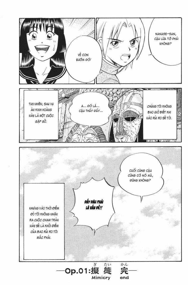 C.m.b. Chapter 1.3 trang 25