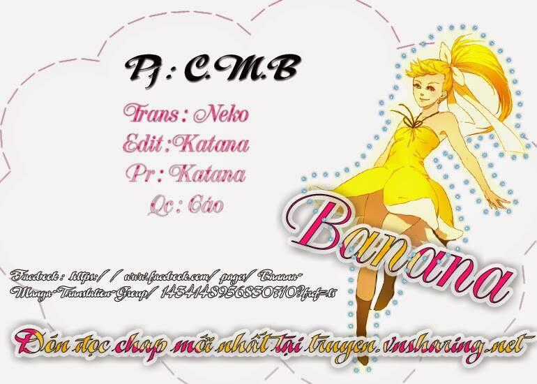 C.m.b. Chapter 1.3 trang 26