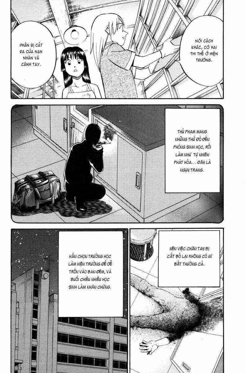 C.m.b. Chapter 1.3 trang 4