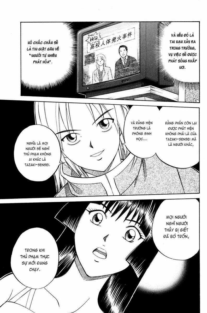 C.m.b. Chapter 1.3 trang 5