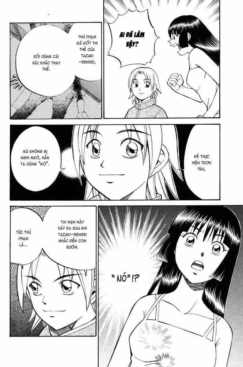 C.m.b. Chapter 1.3 trang 6