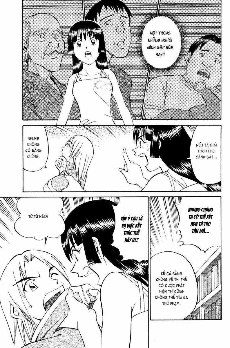 C.m.b. Chapter 1.3 trang 7