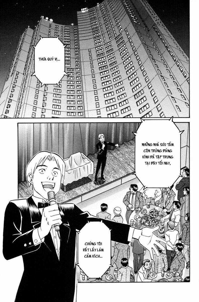 C.m.b. Chapter 1.3 trang 9