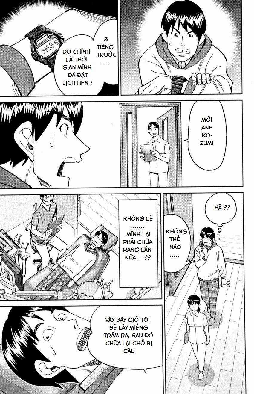 C.m.b. Chapter 143 trang 11