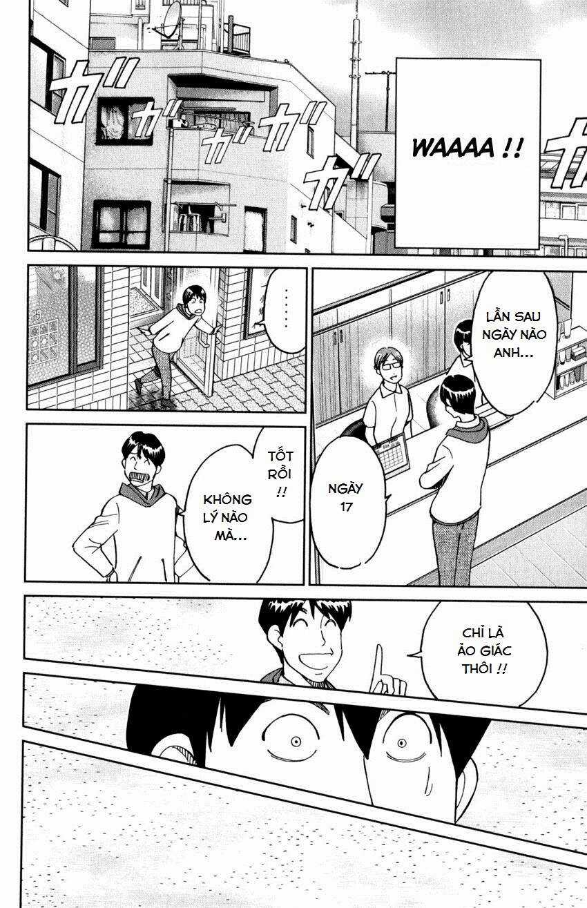 C.m.b. Chapter 143 trang 12