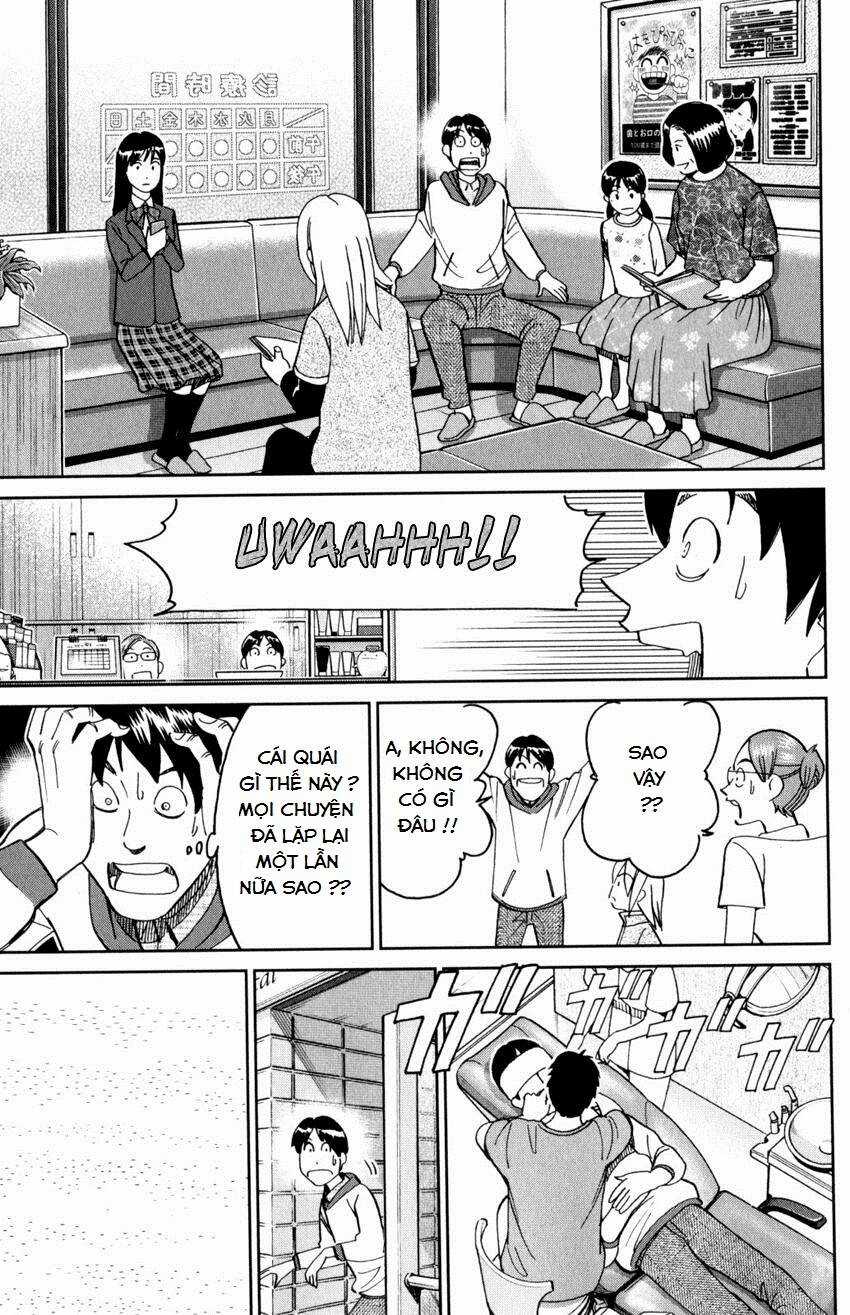 C.m.b. Chapter 143 trang 13