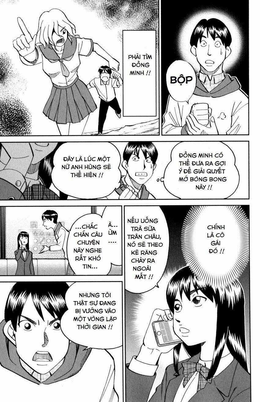 C.m.b. Chapter 143 trang 15