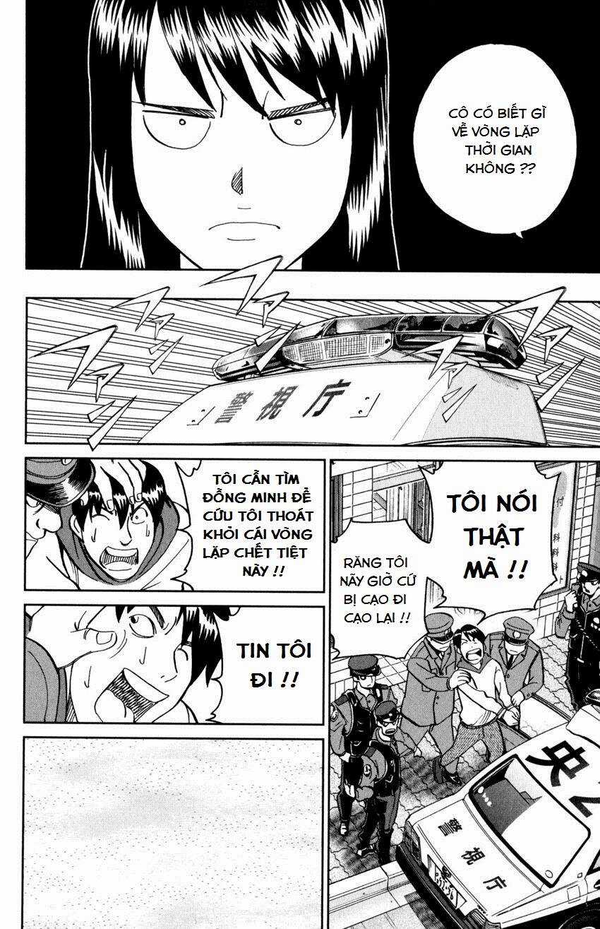 C.m.b. Chapter 143 trang 16