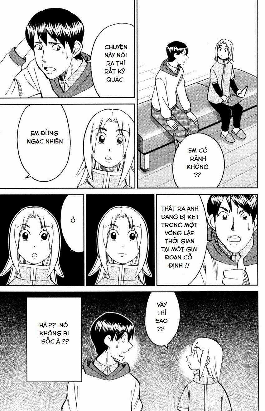 C.m.b. Chapter 143 trang 19