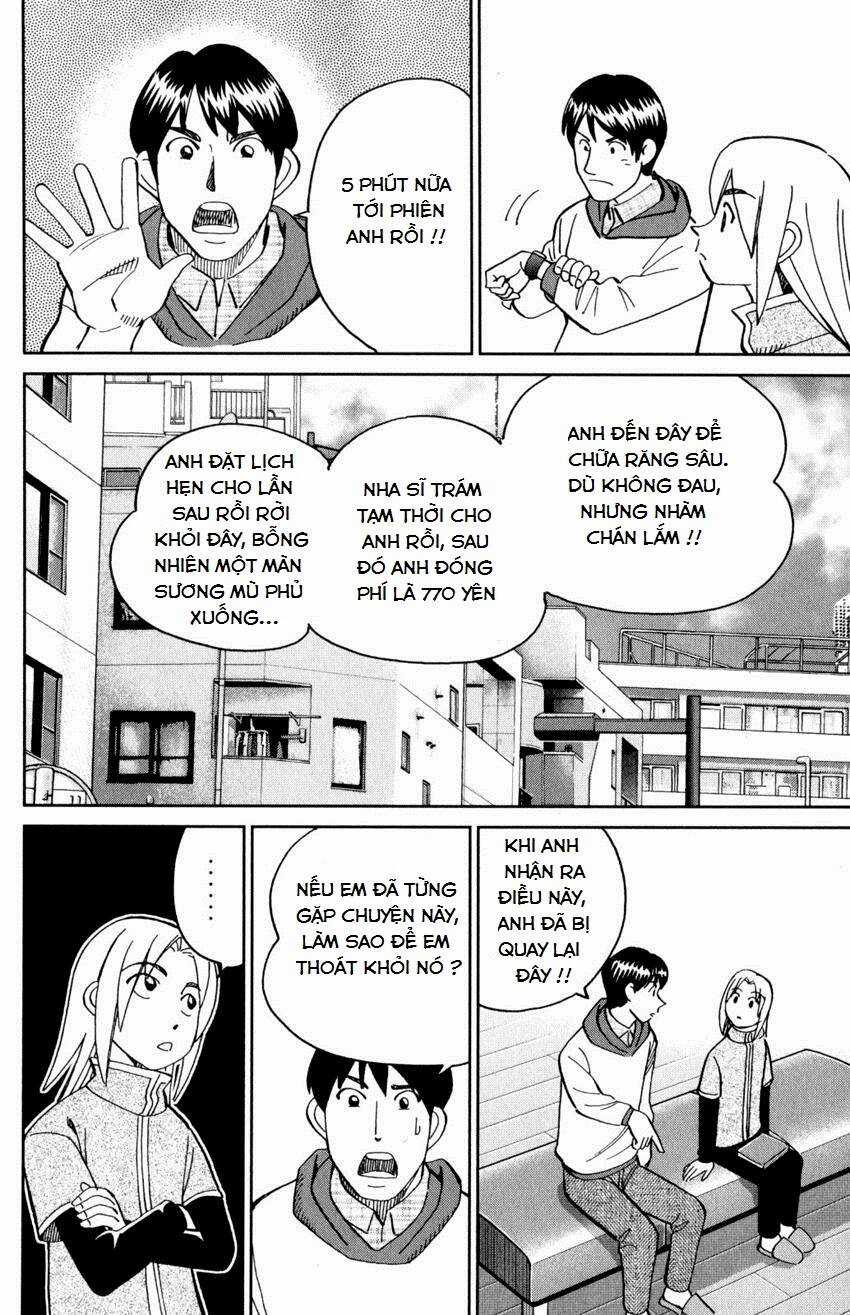 C.m.b. Chapter 143 trang 20