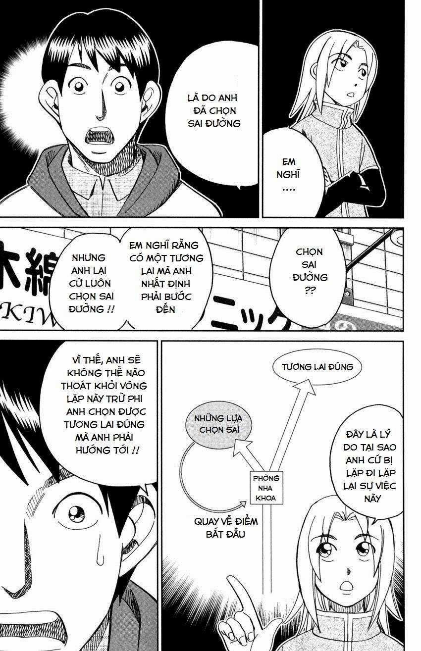 C.m.b. Chapter 143 trang 21