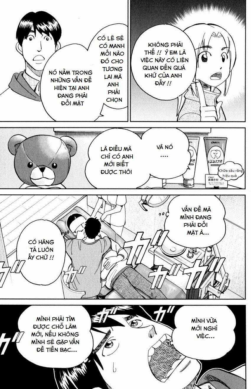 C.m.b. Chapter 143 trang 23