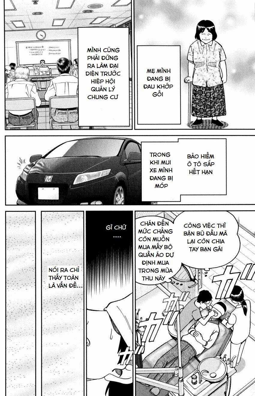 C.m.b. Chapter 143 trang 24