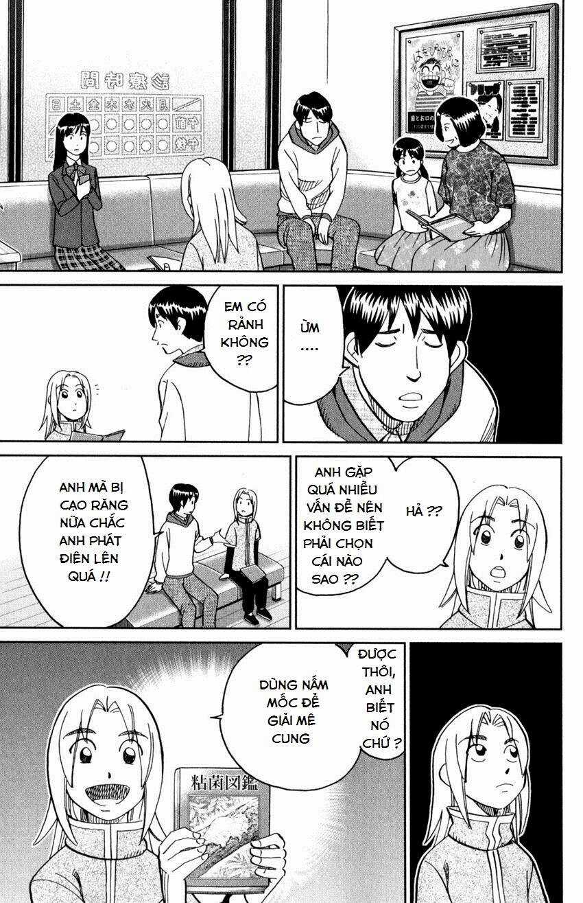 C.m.b. Chapter 143 trang 25