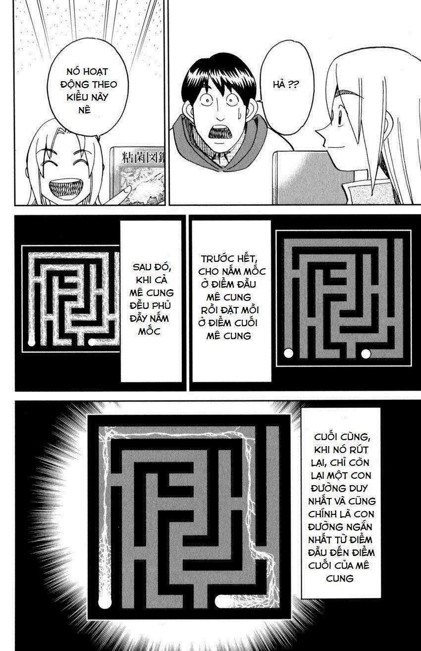 C.m.b. Chapter 143 trang 26