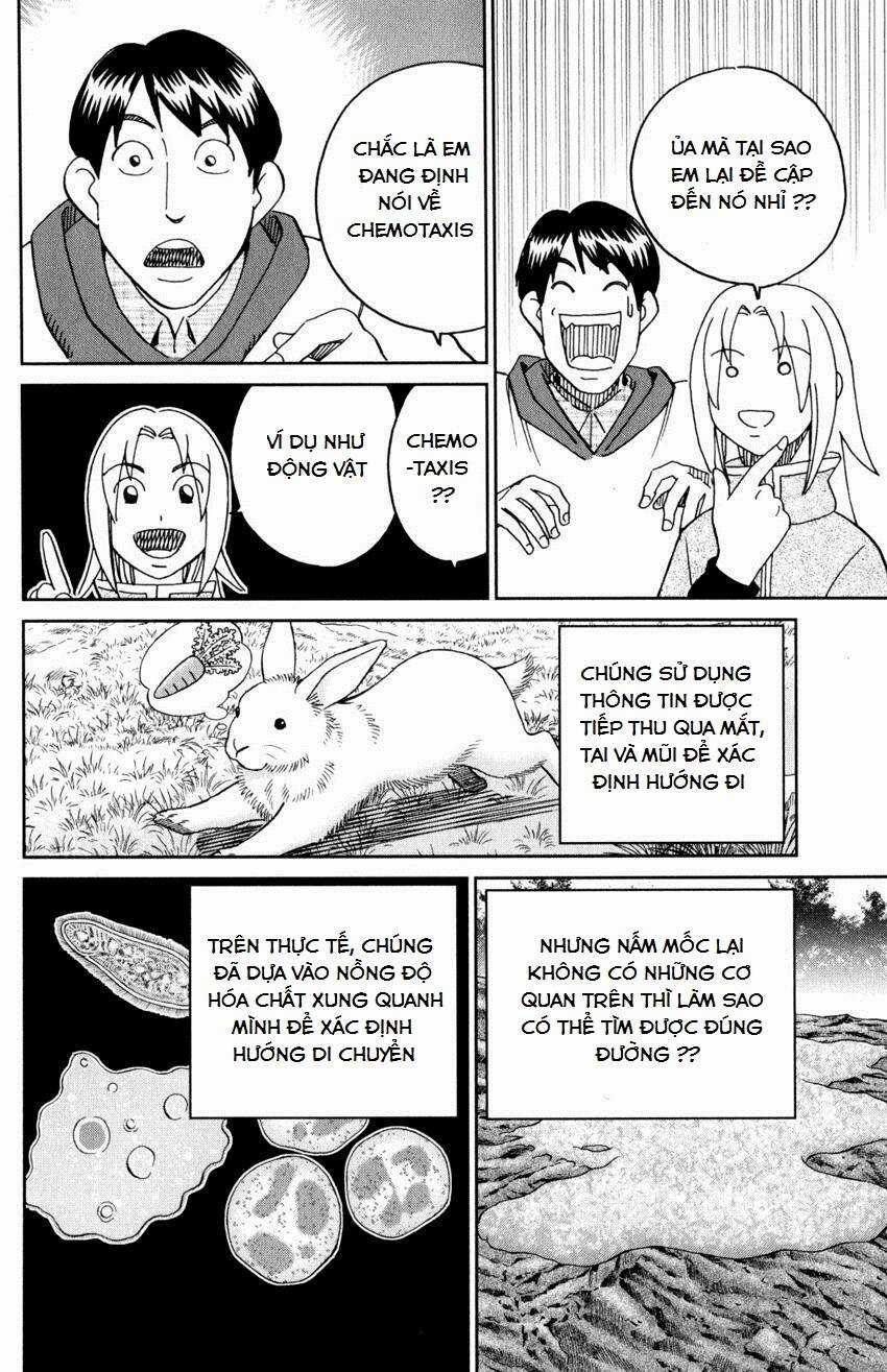 C.m.b. Chapter 143 trang 28