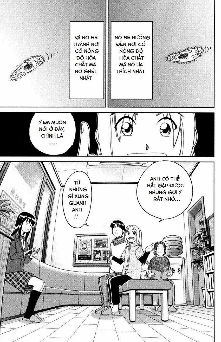 C.m.b. Chapter 143 trang 29