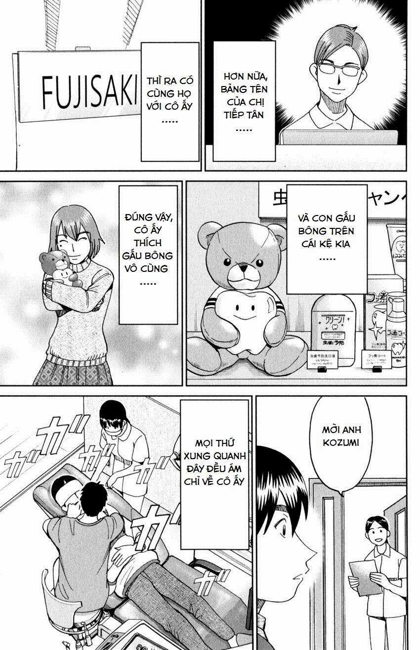 C.m.b. Chapter 143 trang 33