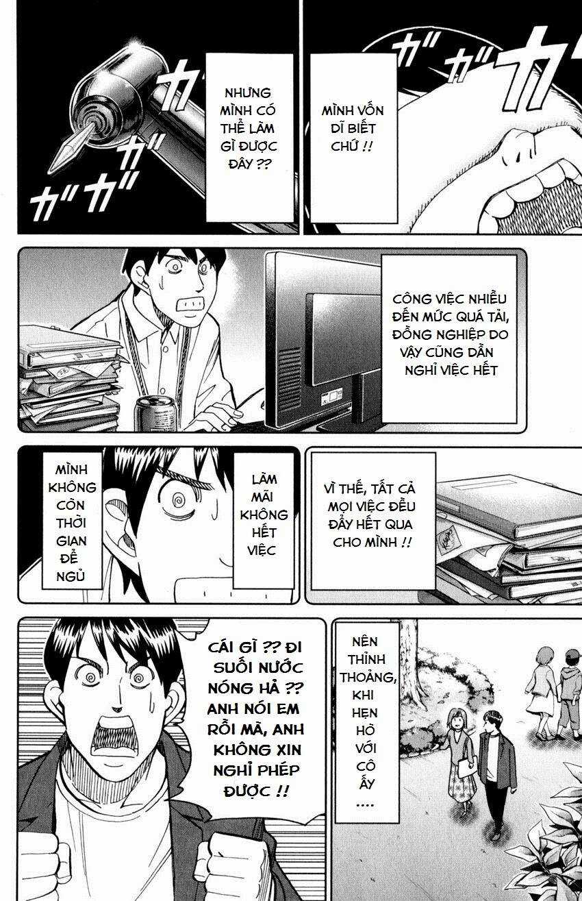 C.m.b. Chapter 143 trang 34
