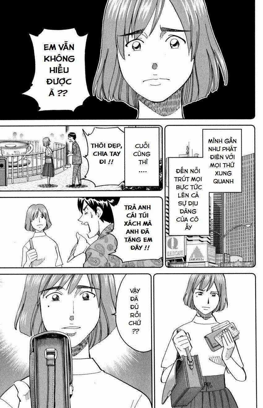 C.m.b. Chapter 143 trang 35