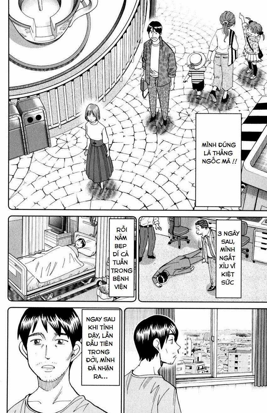 C.m.b. Chapter 143 trang 36