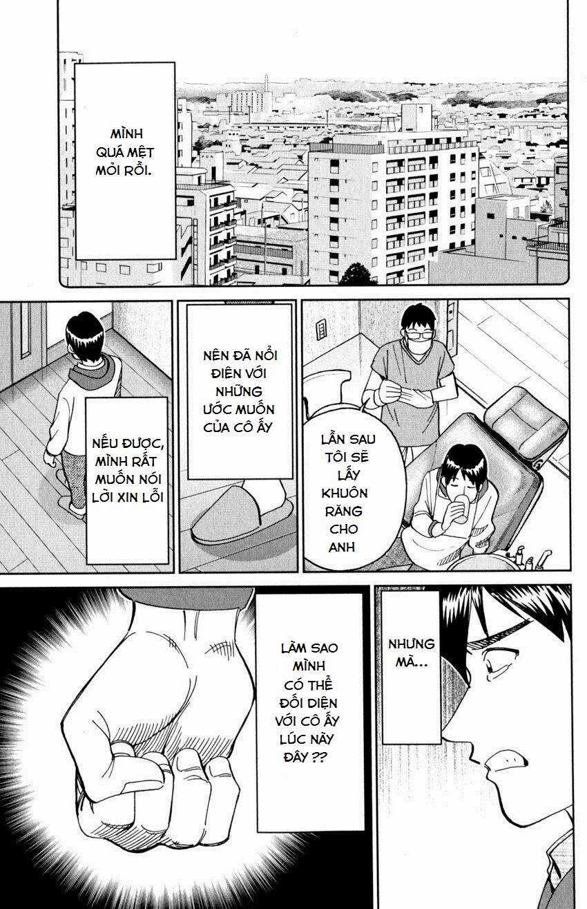 C.m.b. Chapter 143 trang 37