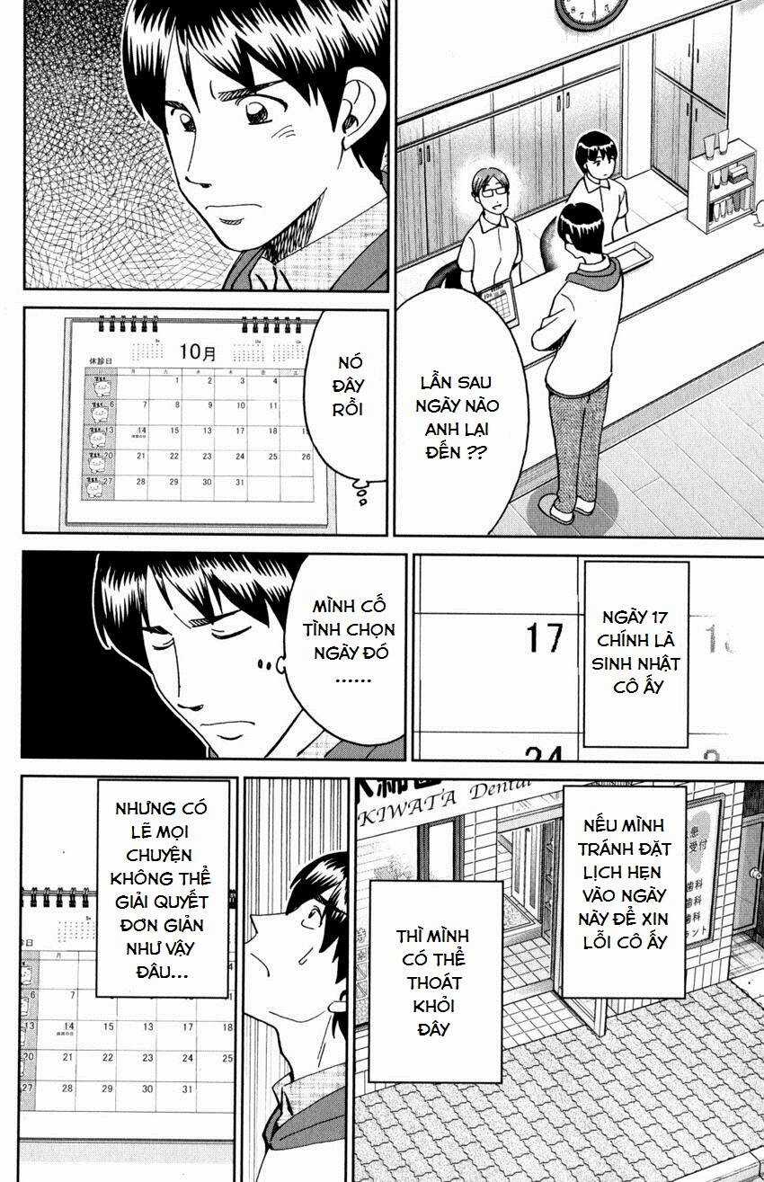 C.m.b. Chapter 143 trang 38