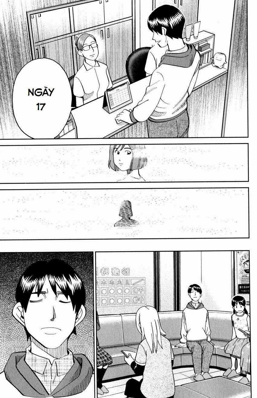 C.m.b. Chapter 143 trang 39