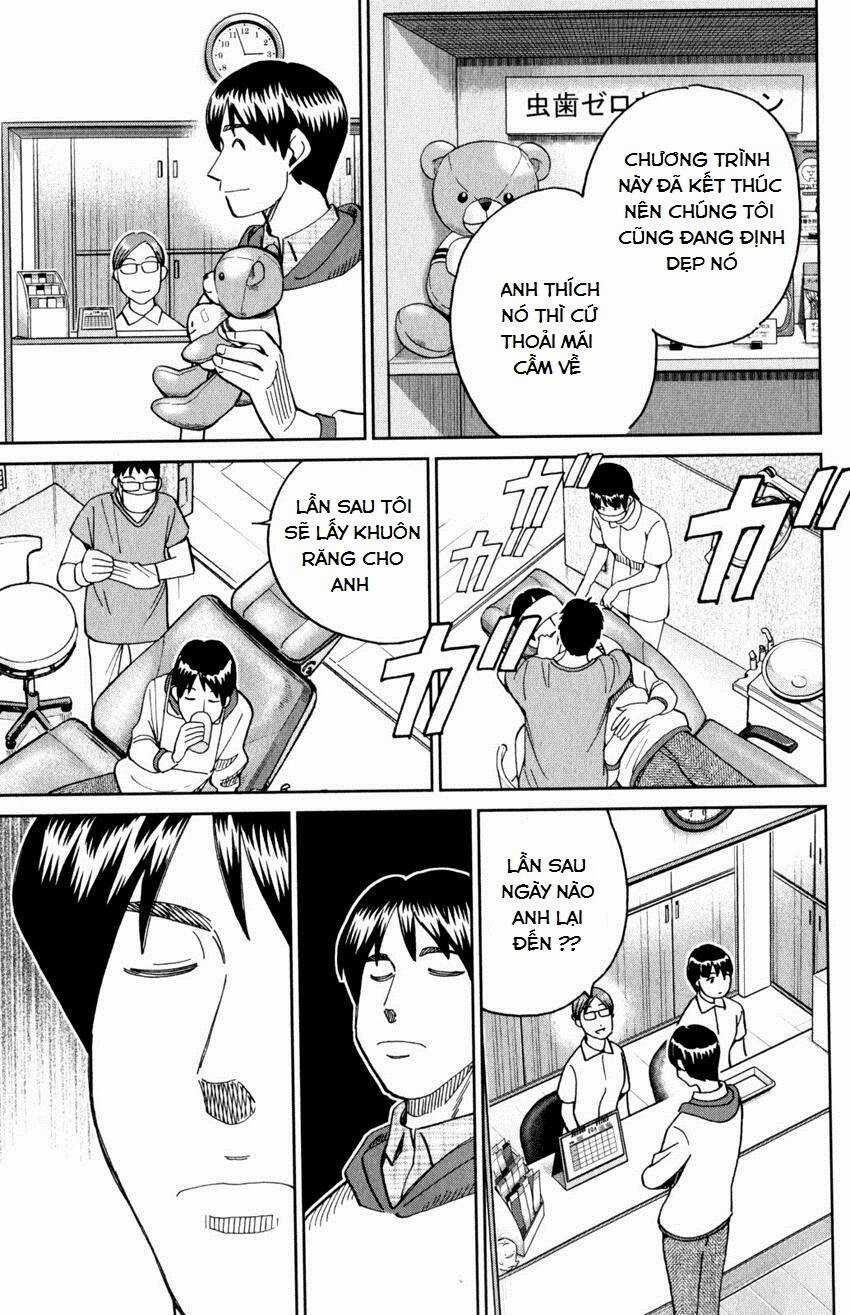 C.m.b. Chapter 143 trang 41