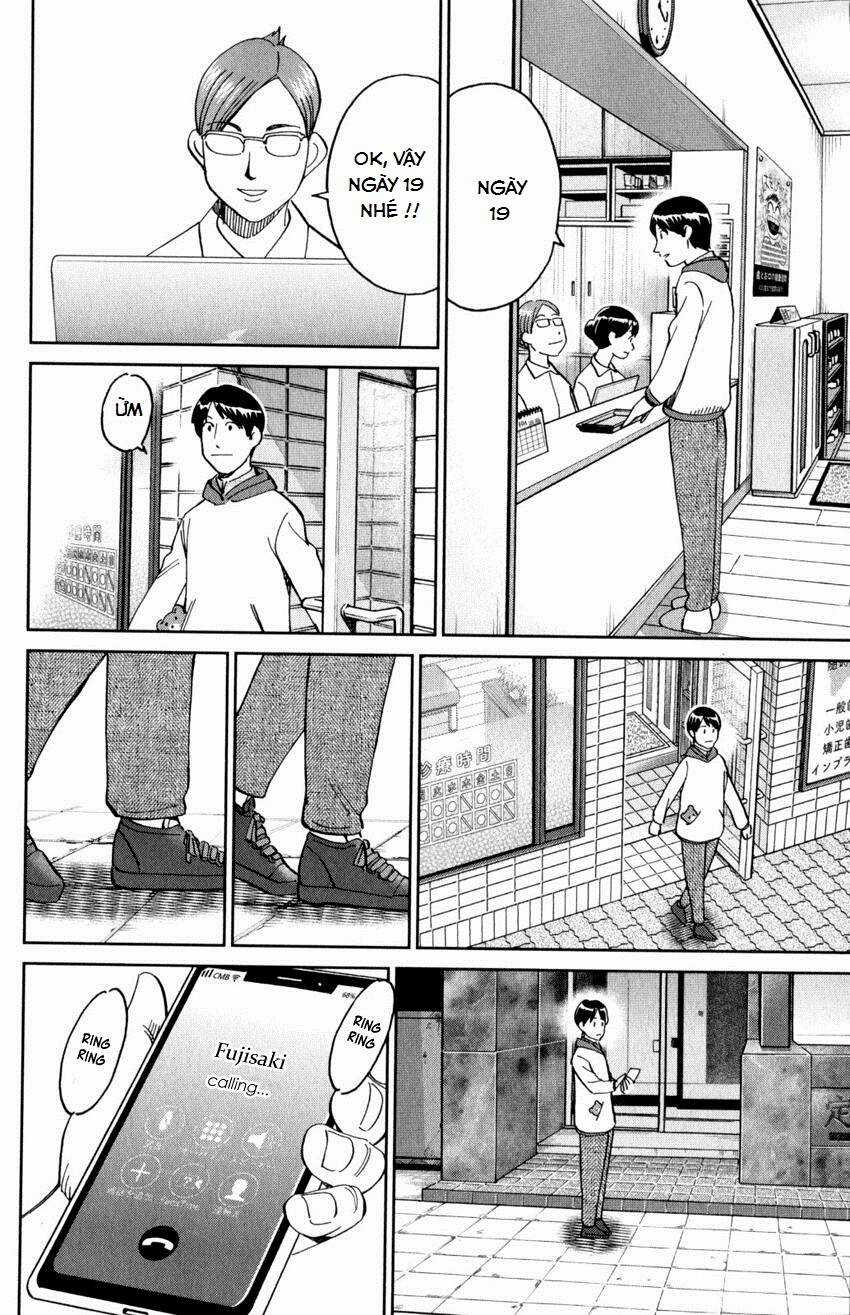 C.m.b. Chapter 143 trang 42