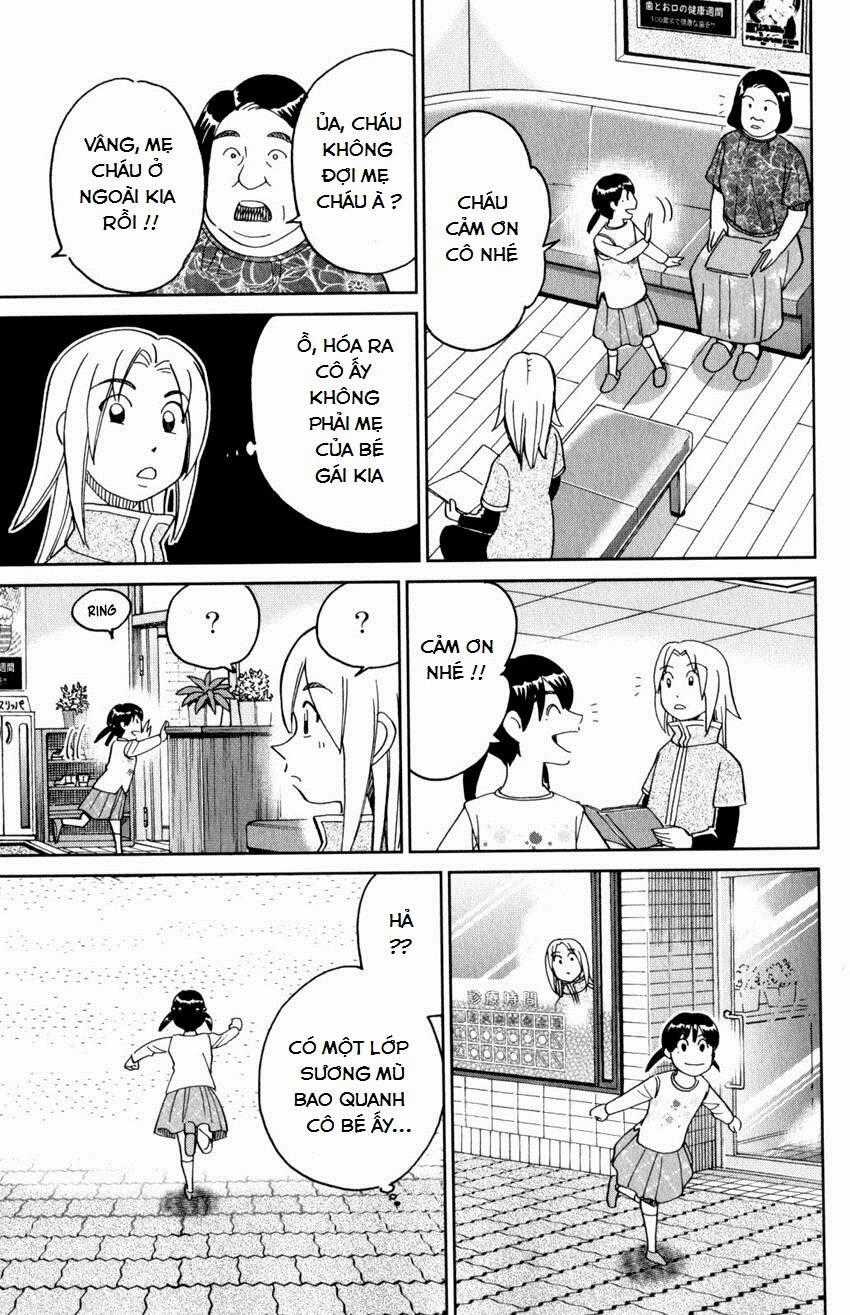 C.m.b. Chapter 143 trang 43