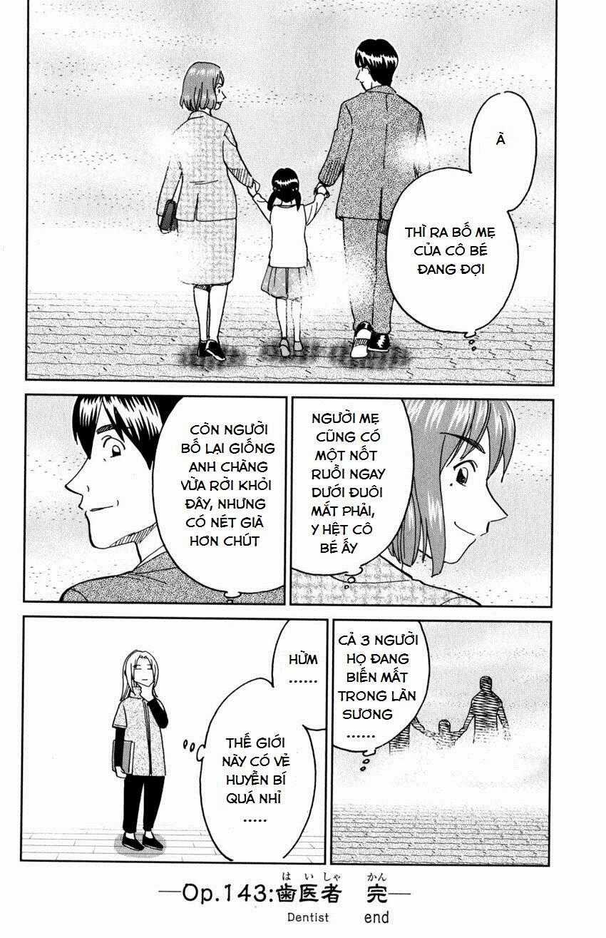 C.m.b. Chapter 143 trang 44