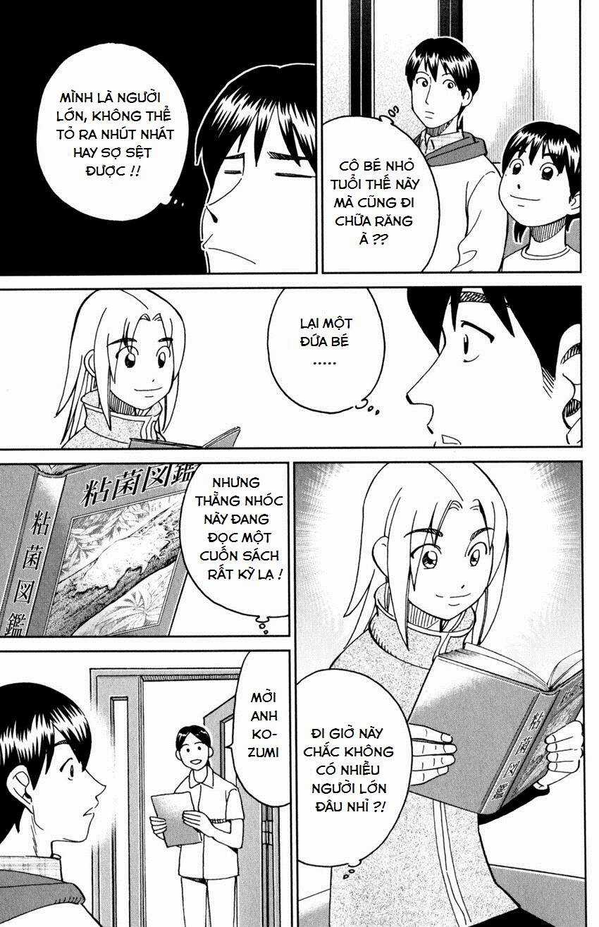 C.m.b. Chapter 143 trang 5