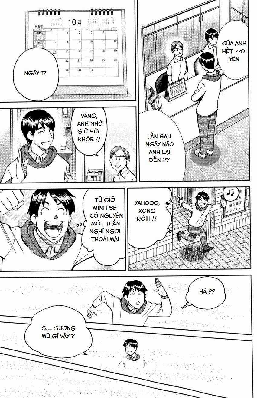 C.m.b. Chapter 143 trang 9