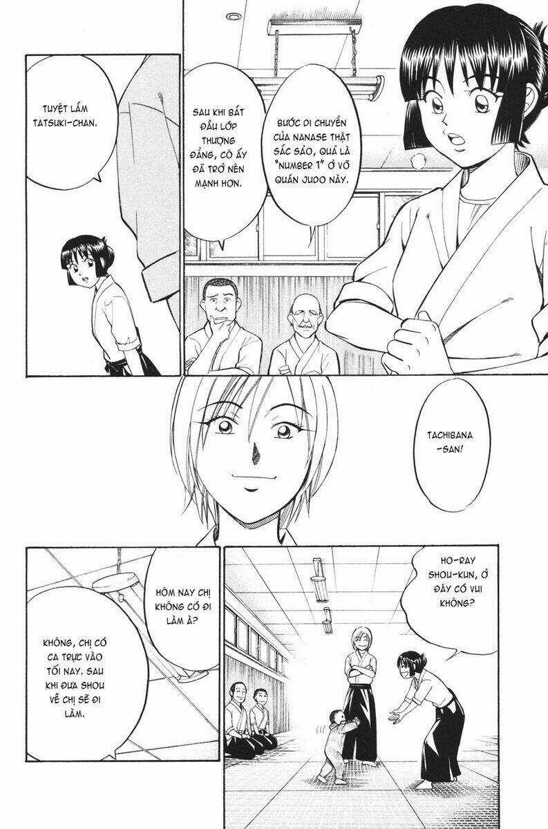 C.m.b. Chapter 2.1 trang 10