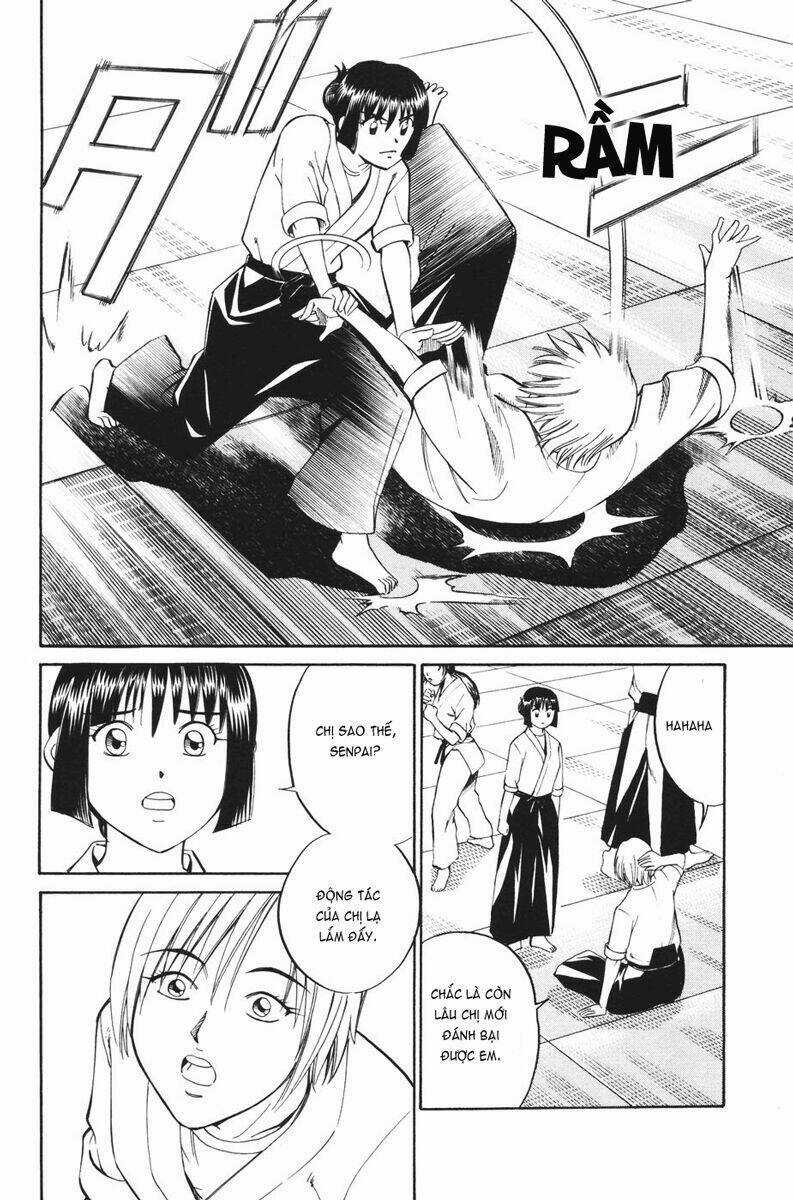 C.m.b. Chapter 2.1 trang 12