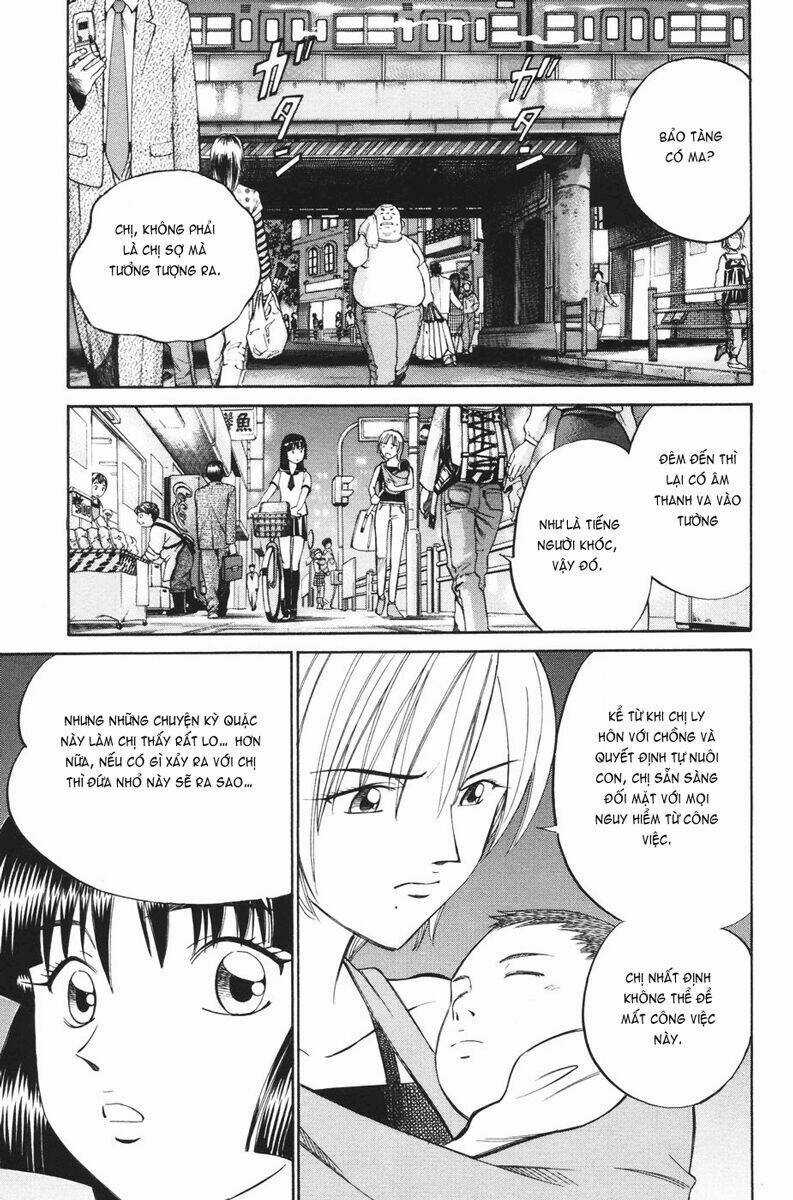 C.m.b. Chapter 2.1 trang 13