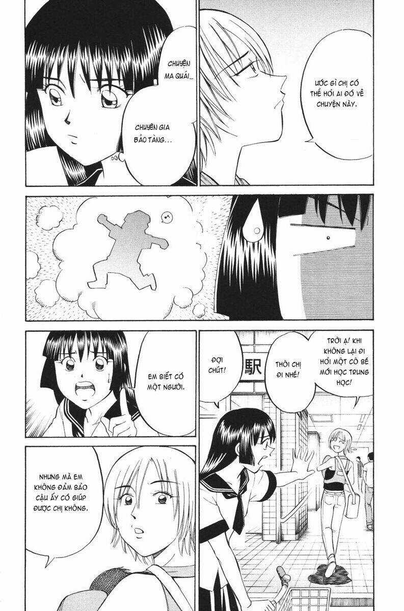 C.m.b. Chapter 2.1 trang 14