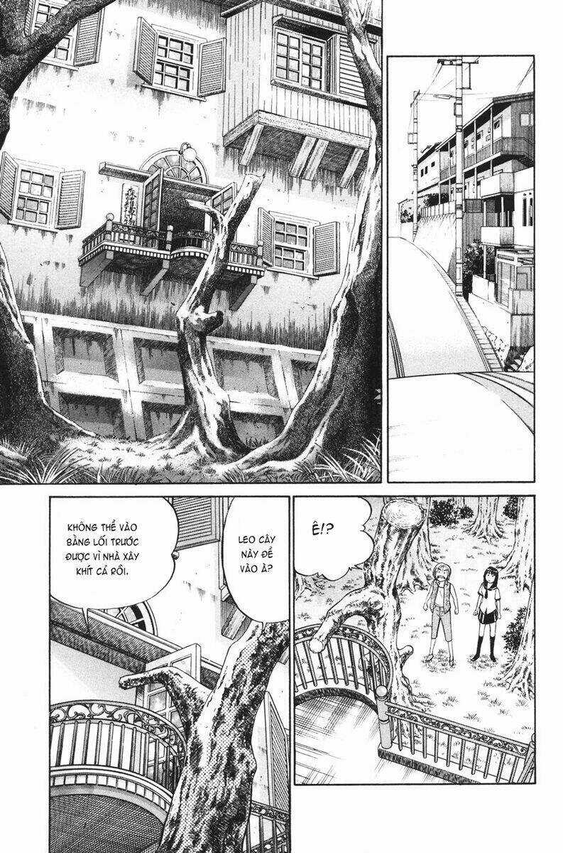 C.m.b. Chapter 2.1 trang 15