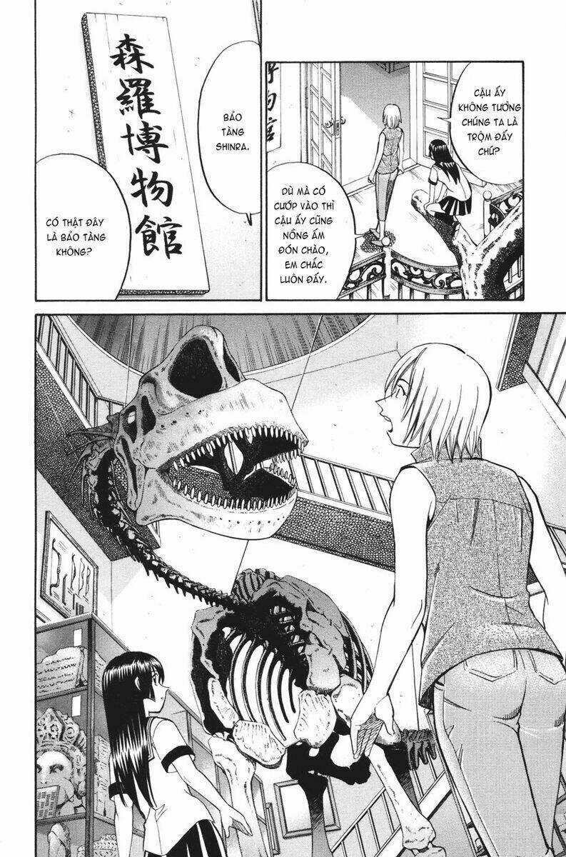 C.m.b. Chapter 2.1 trang 16