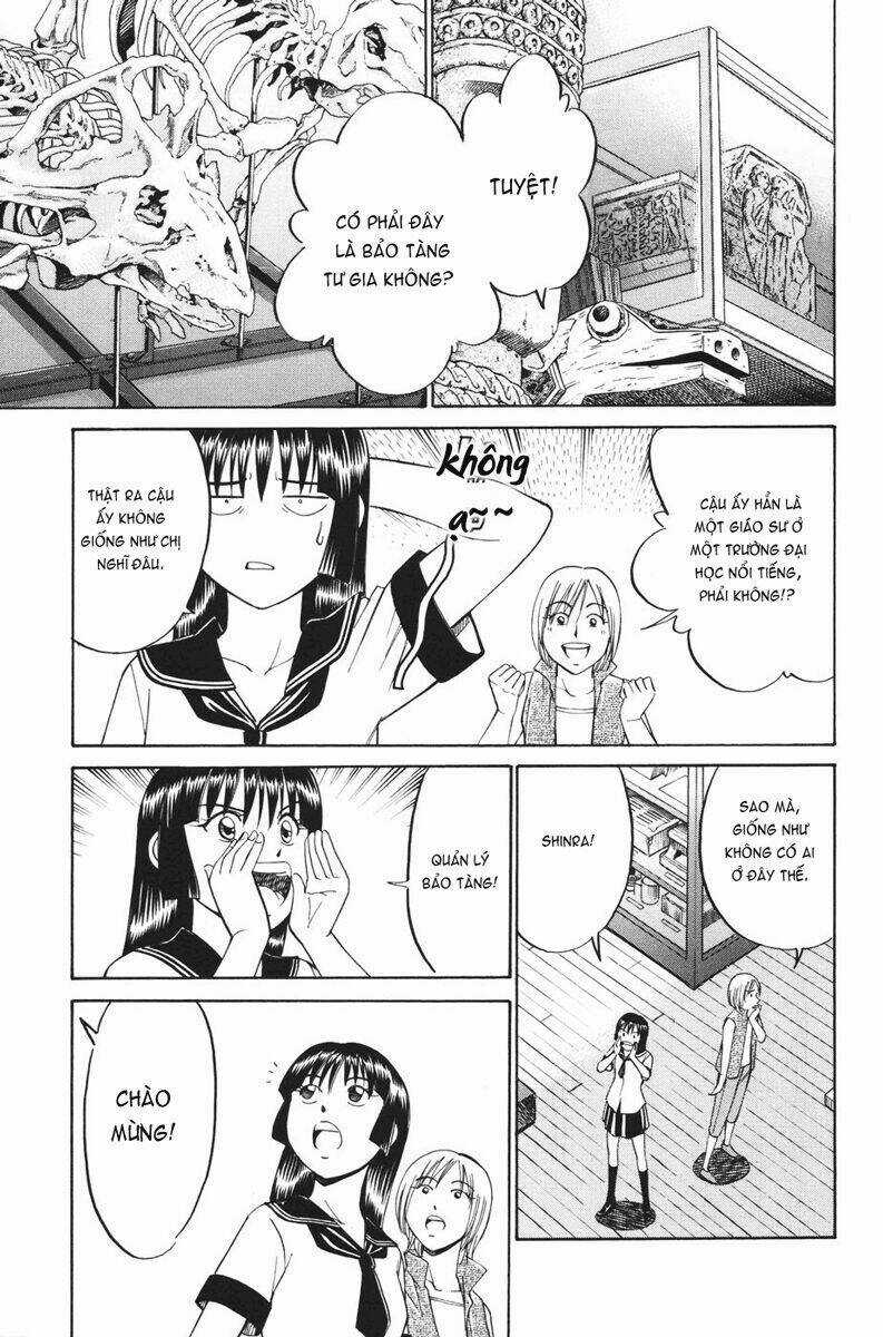 C.m.b. Chapter 2.1 trang 17