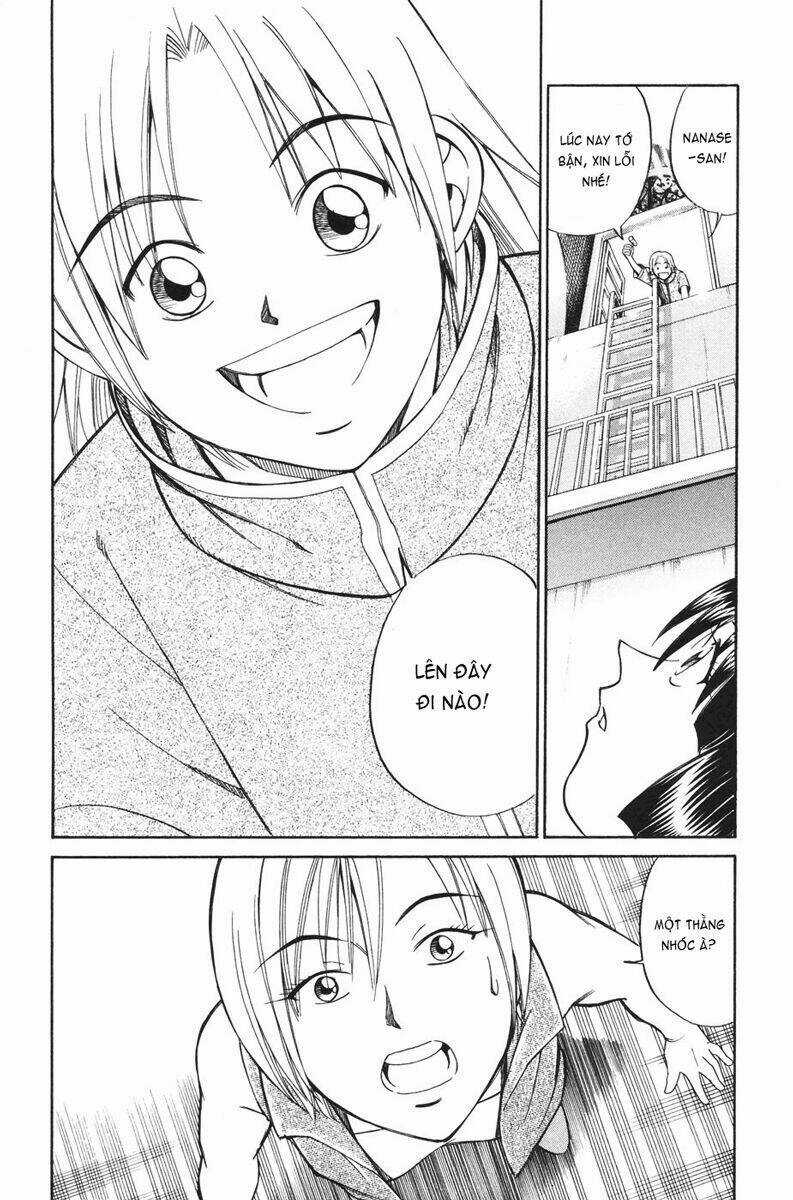 C.m.b. Chapter 2.1 trang 18