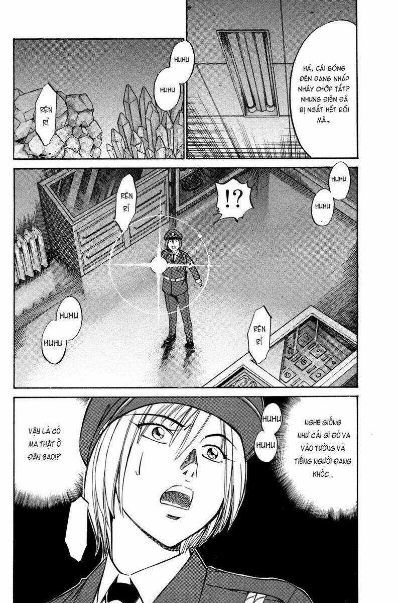 C.m.b. Chapter 2.1 trang 2