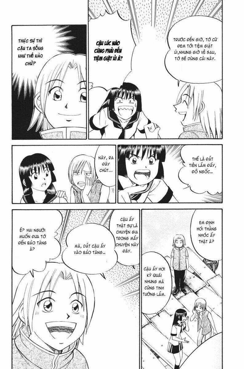 C.m.b. Chapter 2.1 trang 20