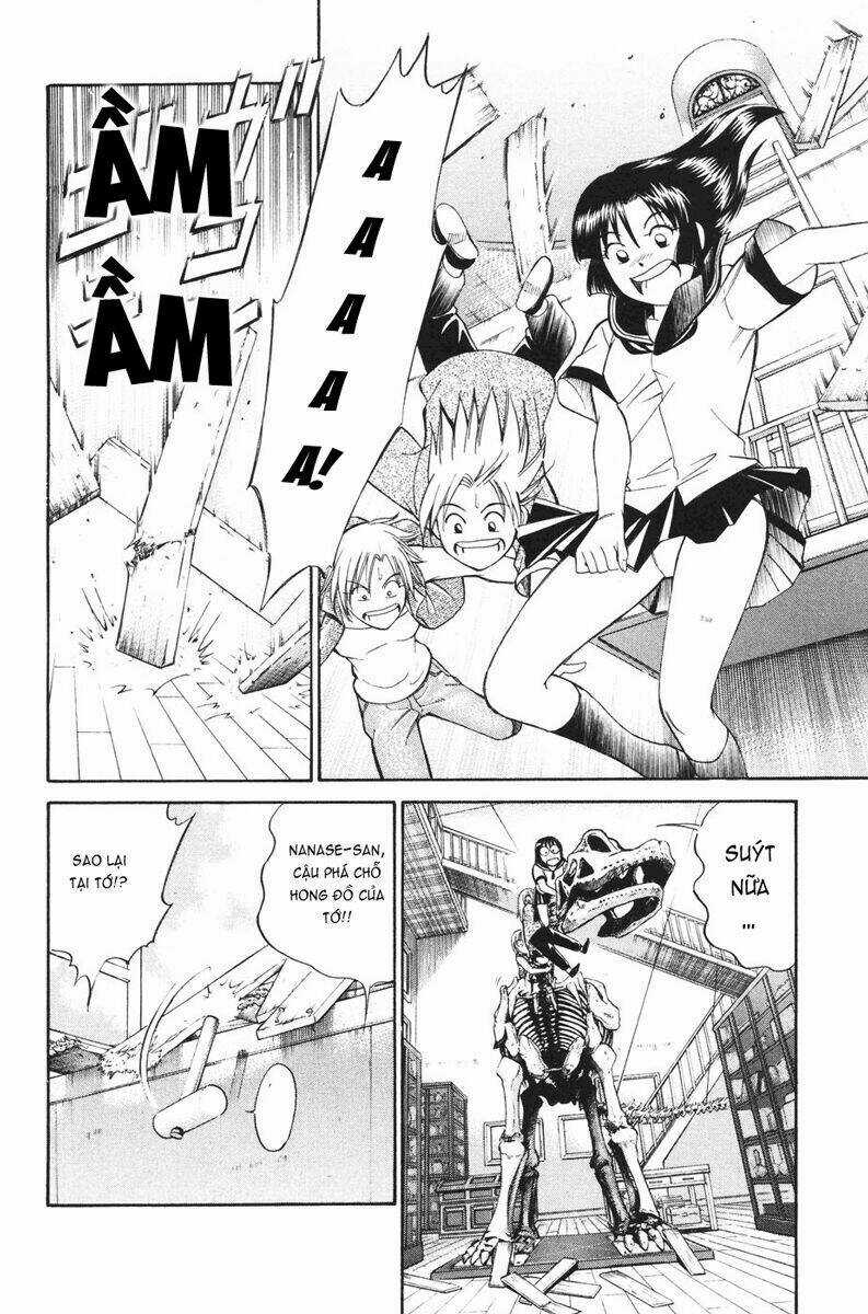 C.m.b. Chapter 2.1 trang 22